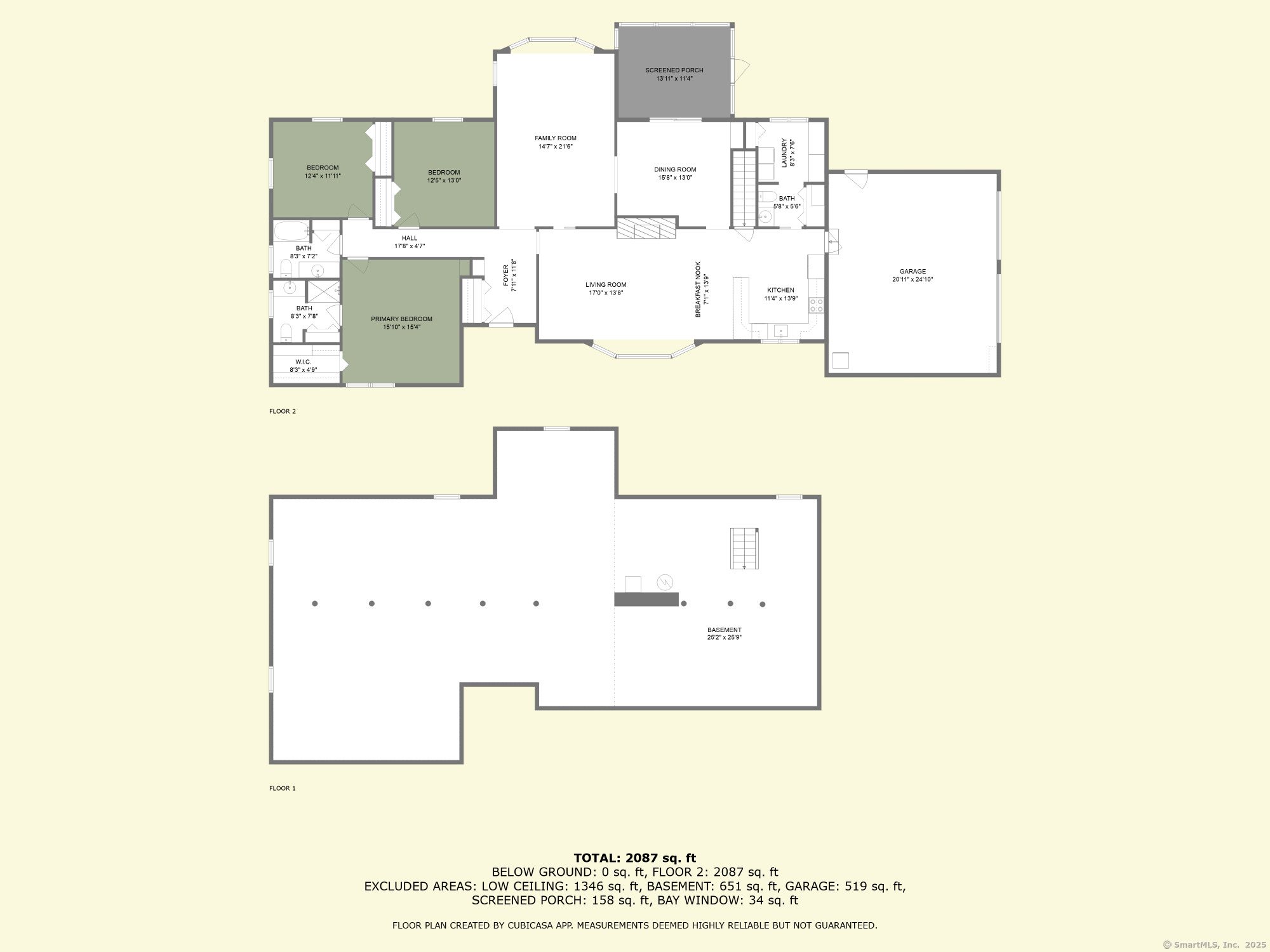 107 Ayers Point Road, Old Saybrook, Connecticut image 39