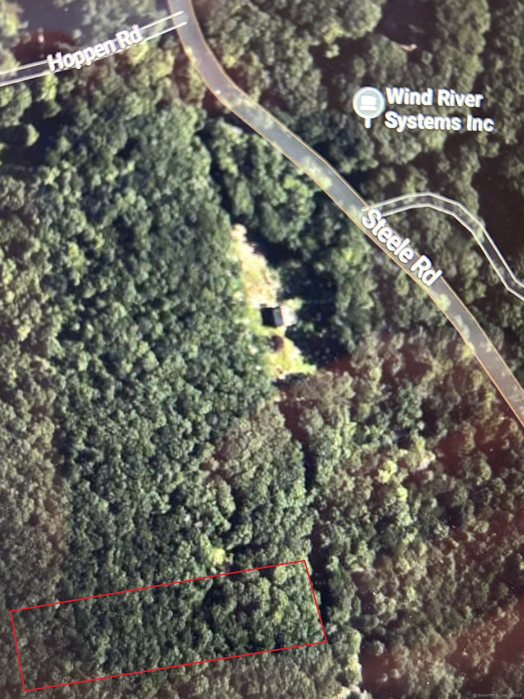 Property for Sale at Hoppen Road, New Hartford, Connecticut -  - $45,000