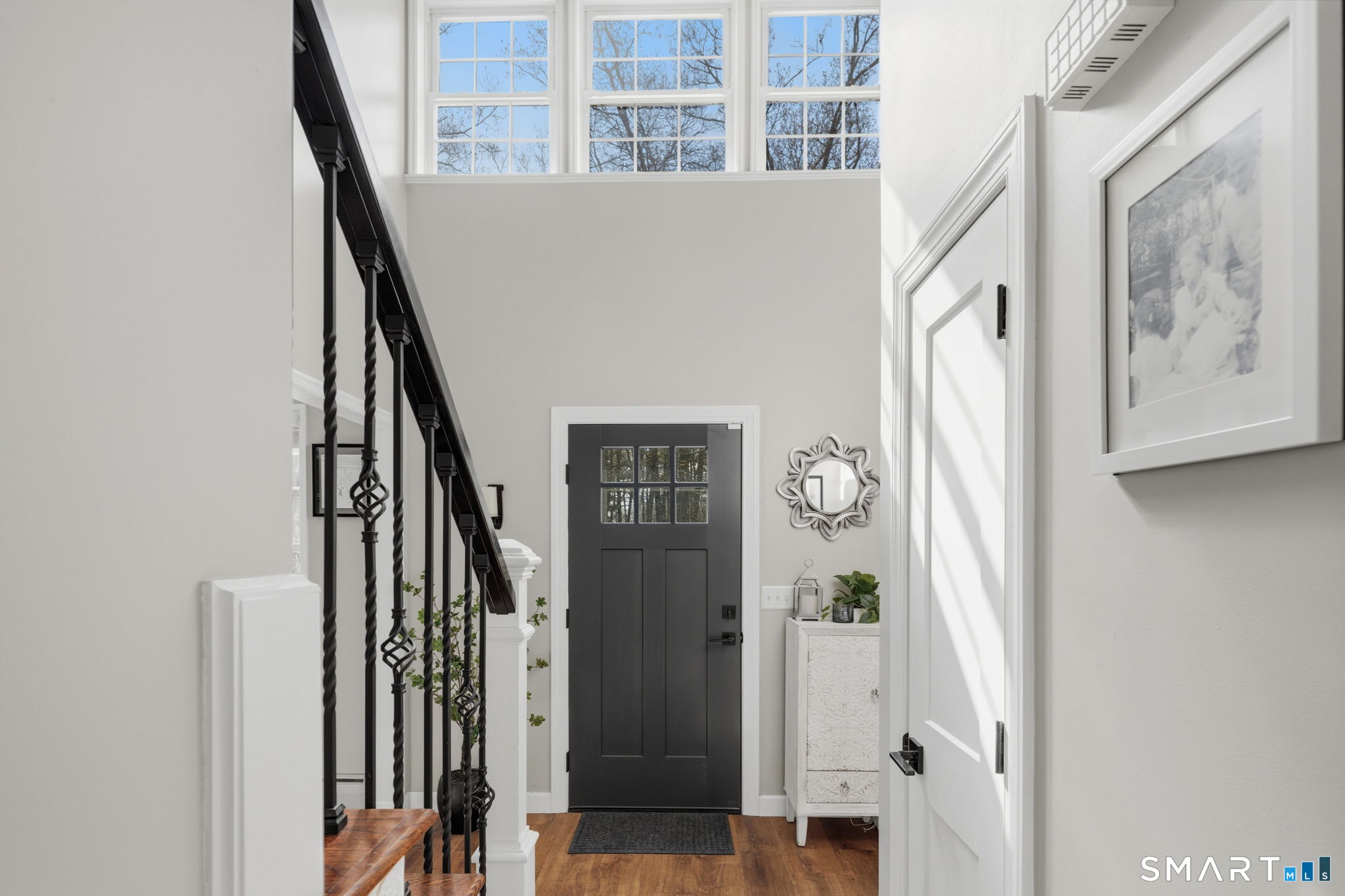 99 Browns Corner Road