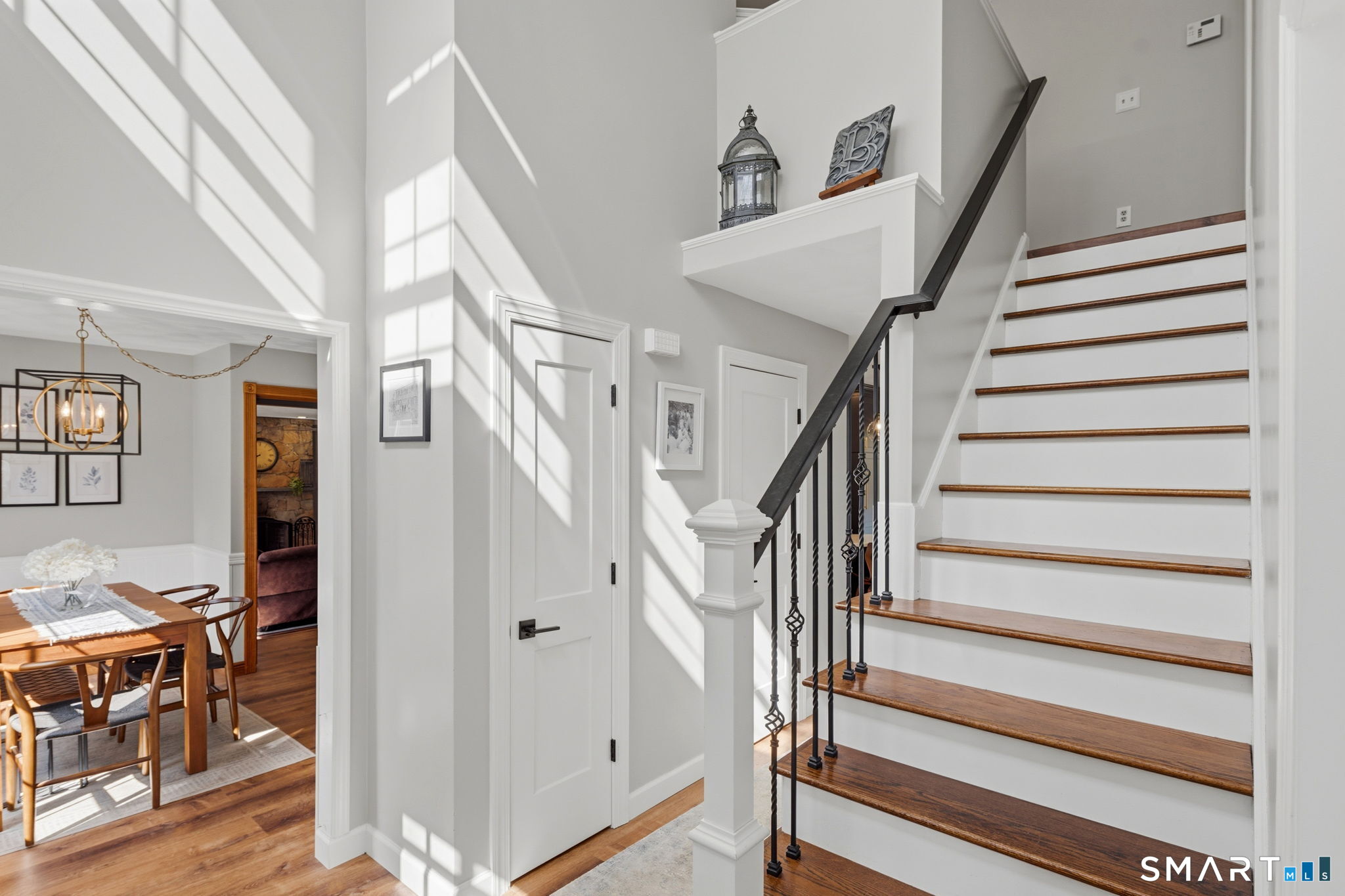 99 Browns Corner Road