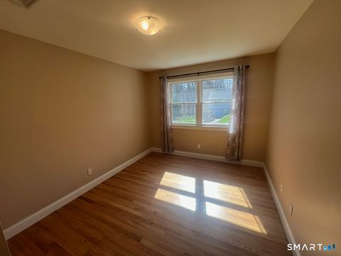 Tiny photo for 94 Elm Ridge Road, Stonington, CT 06379 (MLS # 24119191)