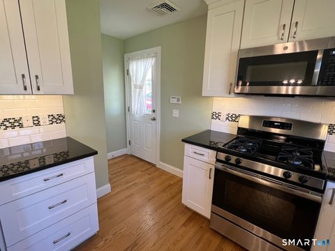 Tiny photo for 94 Elm Ridge Road, Stonington, CT 06379 (MLS # 24119191)