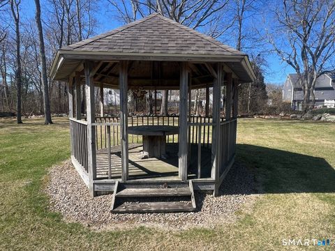 Tiny photo for 94 Elm Ridge Road, Stonington, CT 06379 (MLS # 24119191)