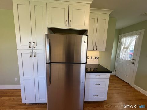 Tiny photo for 94 Elm Ridge Road, Stonington, CT 06379 (MLS # 24119191)