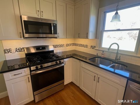 Tiny photo for 94 Elm Ridge Road, Stonington, CT 06379 (MLS # 24119191)