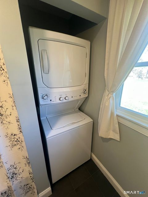 Tiny photo for 94 Elm Ridge Road, Stonington, CT 06379 (MLS # 24119191)