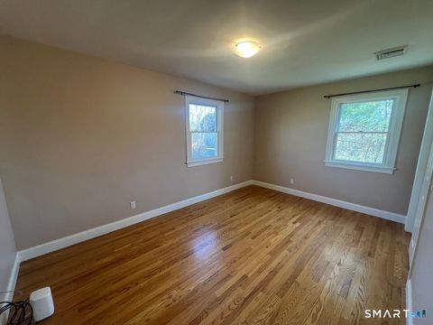 Tiny photo for 94 Elm Ridge Road, Stonington, CT 06379 (MLS # 24119191)