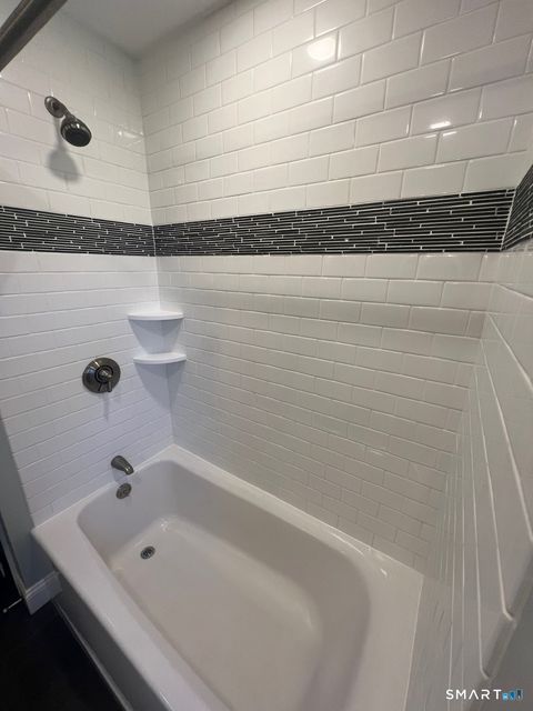 Tiny photo for 94 Elm Ridge Road, Stonington, CT 06379 (MLS # 24119191)