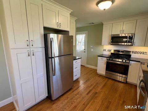Tiny photo for 94 Elm Ridge Road, Stonington, CT 06379 (MLS # 24119191)
