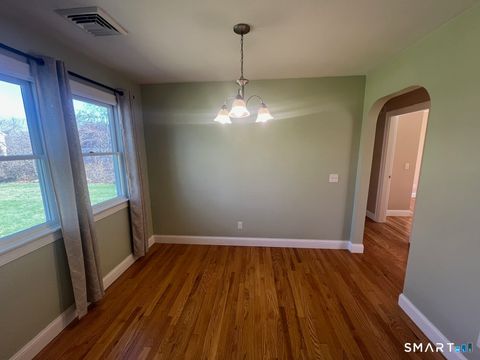 Tiny photo for 94 Elm Ridge Road, Stonington, CT 06379 (MLS # 24119191)