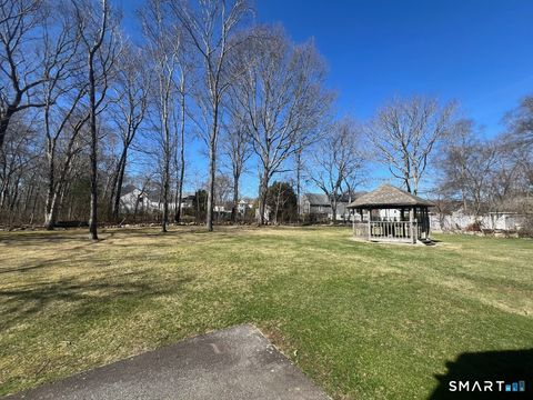 Tiny photo for 94 Elm Ridge Road, Stonington, CT 06379 (MLS # 24119191)