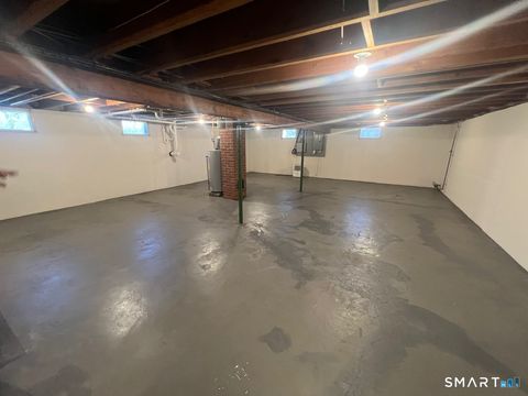 Tiny photo for 94 Elm Ridge Road, Stonington, CT 06379 (MLS # 24119191)