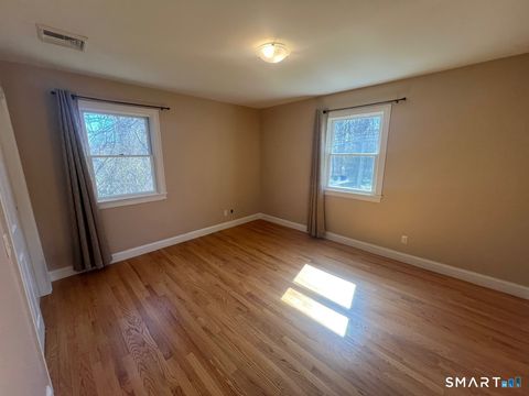 Tiny photo for 94 Elm Ridge Road, Stonington, CT 06379 (MLS # 24119191)