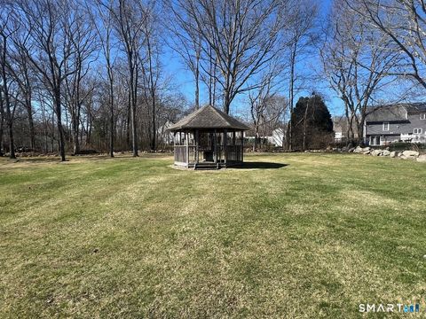 Tiny photo for 94 Elm Ridge Road, Stonington, CT 06379 (MLS # 24119191)