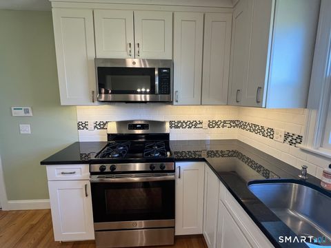 Tiny photo for 94 Elm Ridge Road, Stonington, CT 06379 (MLS # 24119191)