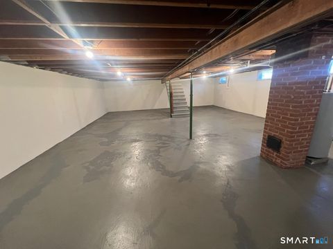 Tiny photo for 94 Elm Ridge Road, Stonington, CT 06379 (MLS # 24119191)