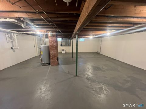 Tiny photo for 94 Elm Ridge Road, Stonington, CT 06379 (MLS # 24119191)