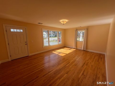 Tiny photo for 94 Elm Ridge Road, Stonington, CT 06379 (MLS # 24119191)