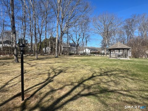 Tiny photo for 94 Elm Ridge Road, Stonington, CT 06379 (MLS # 24119191)