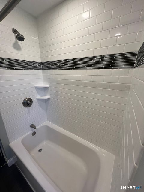 Tiny photo for 94 Elm Ridge Road, Stonington, CT 06379 (MLS # 24119191)