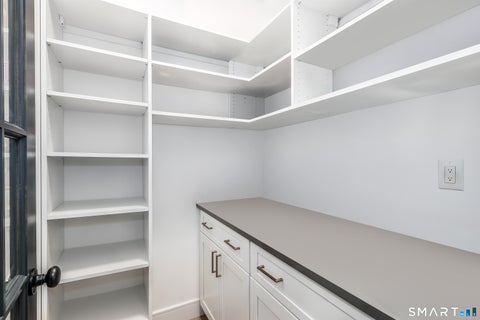 Tiny photo for 38 Hickory Lane, Ridgefield, CT 06877 (MLS # 24203534)