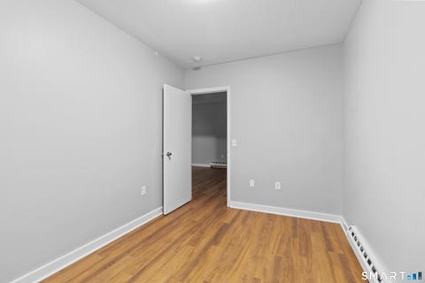 Tiny photo for 36 Main Street #H, Thomaston, CT 06787 (MLS # 24183379)