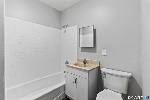 Tiny photo for 36 Main Street #H, Thomaston, CT 06787 (MLS # 24183379)