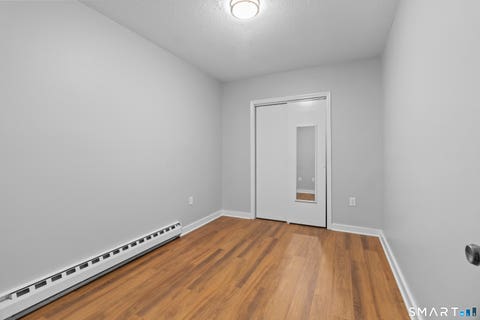 Tiny photo for 36 Main Street #H, Thomaston, CT 06787 (MLS # 24183379)