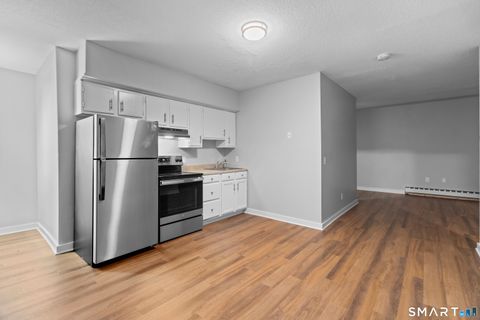 Tiny photo for 36 Main Street #H, Thomaston, CT 06787 (MLS # 24183379)