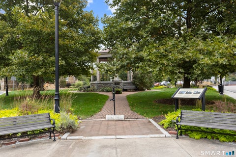 Tiny photo for 36 Main Street #H, Thomaston, CT 06787 (MLS # 24183379)
