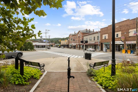 Tiny photo for 36 Main Street #H, Thomaston, CT 06787 (MLS # 24183379)