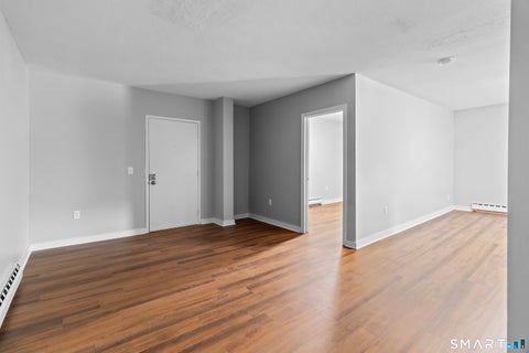 Tiny photo for 36 Main Street #H, Thomaston, CT 06787 (MLS # 24183379)