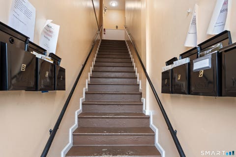 Tiny photo for 36 Main Street #H, Thomaston, CT 06787 (MLS # 24183379)