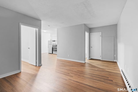 Tiny photo for 36 Main Street #H, Thomaston, CT 06787 (MLS # 24183379)