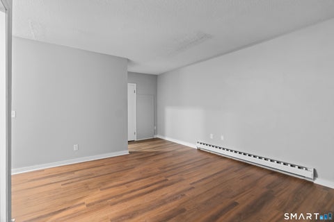 Tiny photo for 36 Main Street #H, Thomaston, CT 06787 (MLS # 24183379)