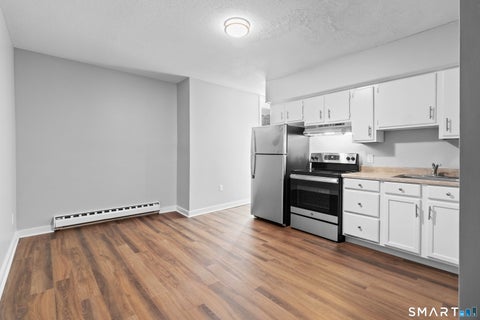 Tiny photo for 36 Main Street #H, Thomaston, CT 06787 (MLS # 24183379)