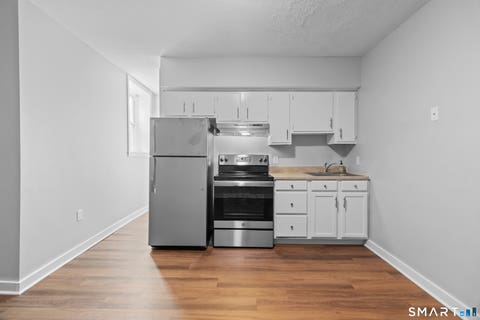Tiny photo for 36 Main Street #H, Thomaston, CT 06787 (MLS # 24183379)