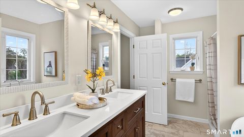 Tiny photo for 114 Fox Hollow #114, Avon, CT 06001 (MLS # 24167455)