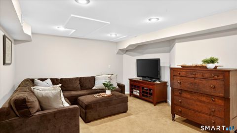 Tiny photo for 114 Fox Hollow #114, Avon, CT 06001 (MLS # 24167455)