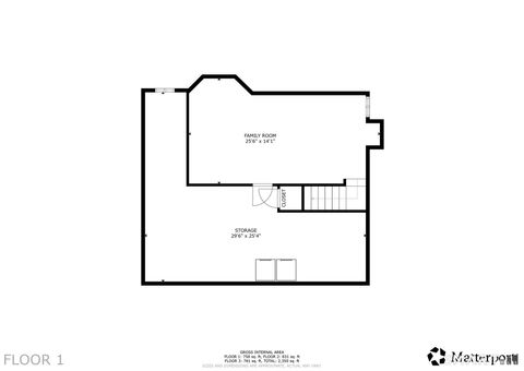 Tiny photo for 114 Fox Hollow #114, Avon, CT 06001 (MLS # 24167455)