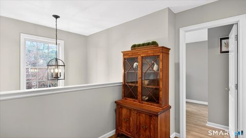 Tiny photo for 114 Fox Hollow #114, Avon, CT 06001 (MLS # 24167455)