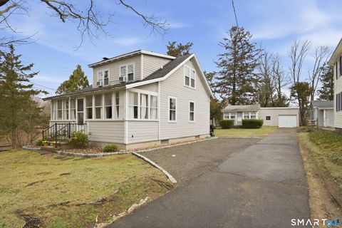 Photo of 7 Pent Road, Madison, CT 06443 (MLS # 24163642)