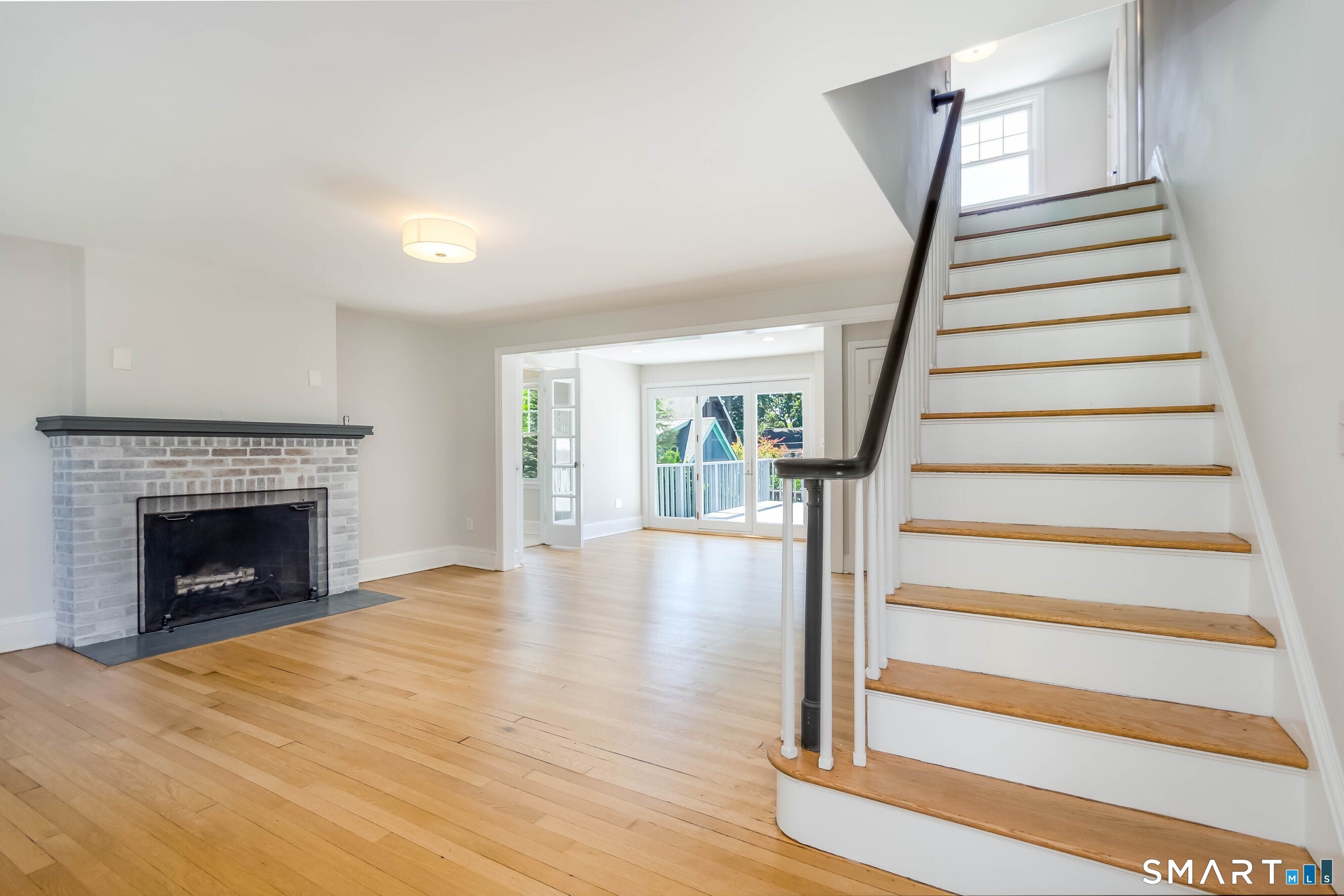 23 Benedict Avenue