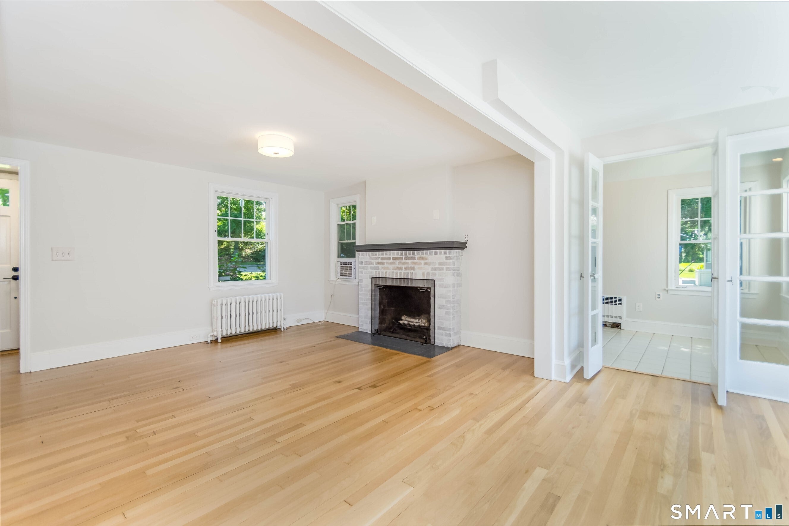 23 Benedict Avenue