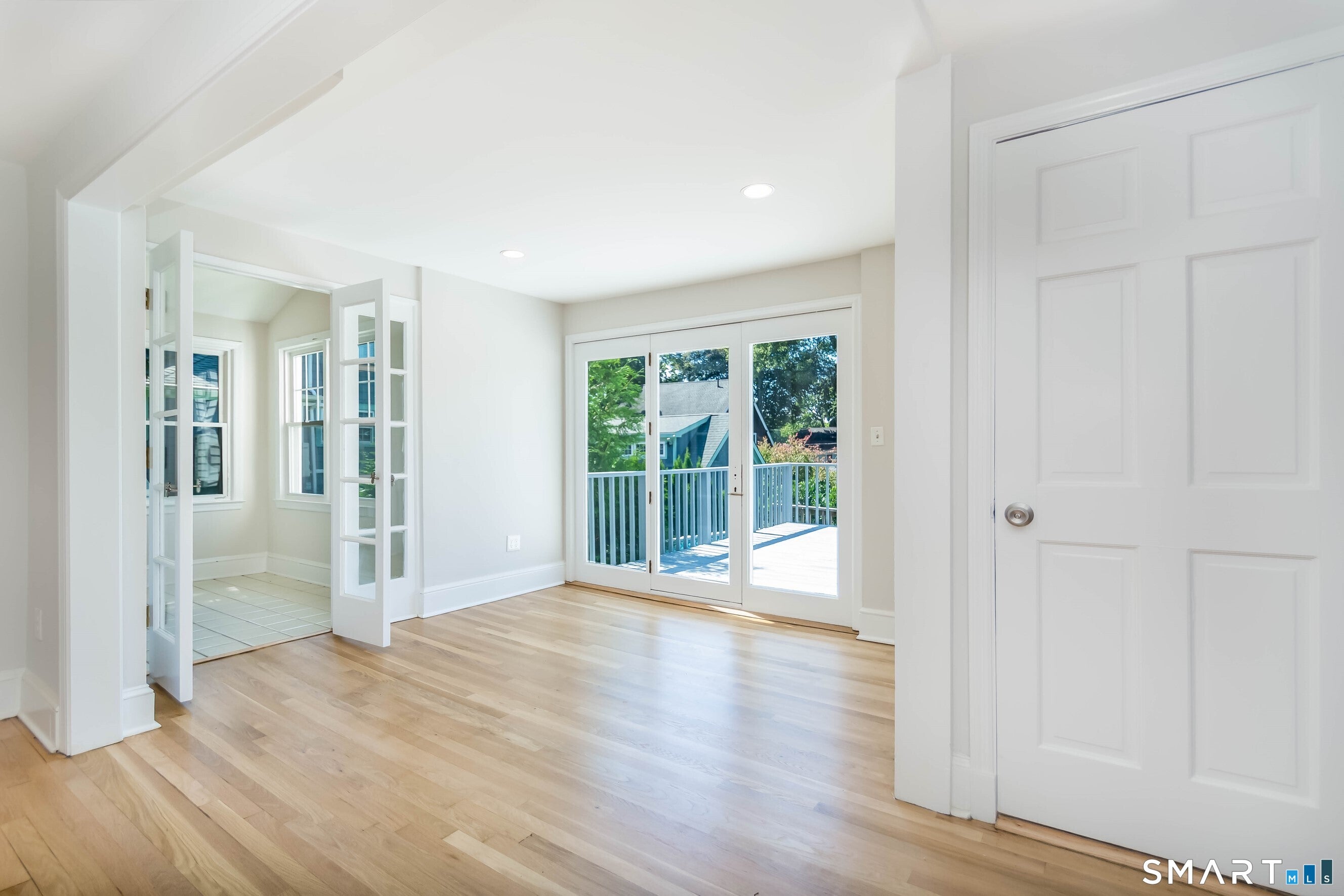 23 Benedict Avenue