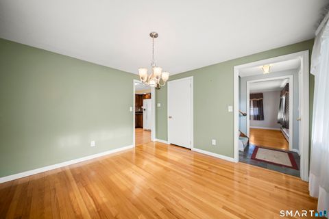 Tiny photo for 94 Raymond Road, Windsor Locks, CT 06096 (MLS # 24149295)