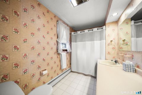 Tiny photo for 94 Raymond Road, Windsor Locks, CT 06096 (MLS # 24149295)