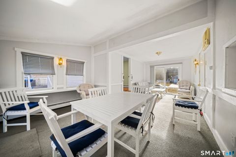 Tiny photo for 94 Raymond Road, Windsor Locks, CT 06096 (MLS # 24149295)