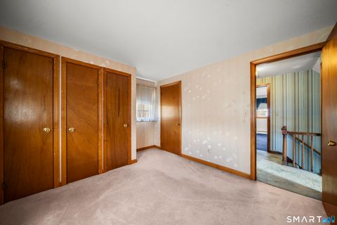 Tiny photo for 94 Raymond Road, Windsor Locks, CT 06096 (MLS # 24149295)