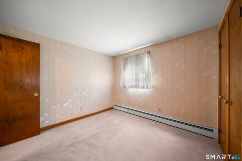 Tiny photo for 94 Raymond Road, Windsor Locks, CT 06096 (MLS # 24149295)